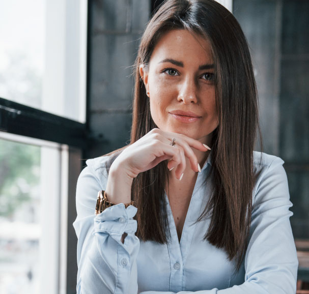 Explore otras áreas críticas de gestión