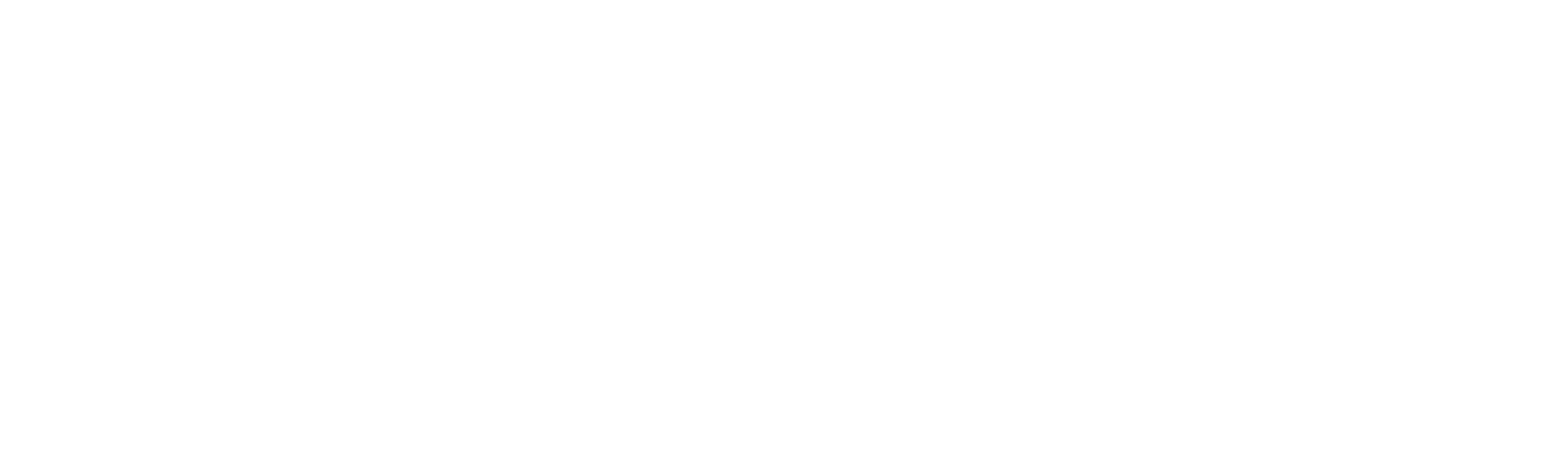 Property Partners