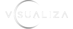 Visualiza